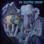 My Sleeping Karma - Atma (Vinyl)