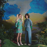 ノット・タイト(ビニール盤)