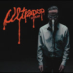 アームド - ウルトラポップ:ライブ・アット・ザ・メイソニック(レコード)