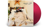 Valerie June - Under Cover (Vinyl)