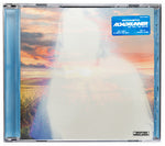 Brockhampton - Roadrunner: New Light, New Machine (Vinyl)