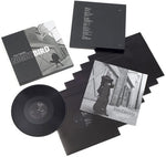 Eva Cassidy - Nightbird (Caja de 7 LP, 180 g, 45 rpm) (Vinilo)