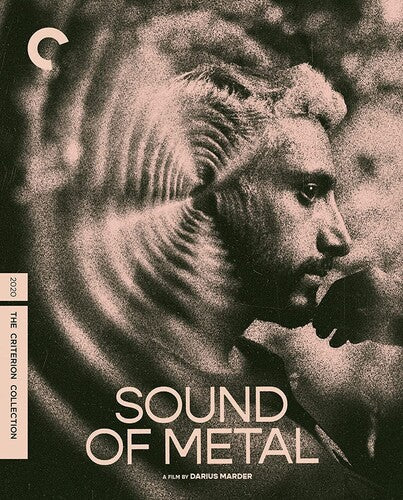 Sonido del Metal (Colección Criterion) (4K Ultra HD)
