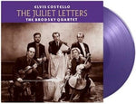 Juliet Letters - Limited 180-Gram Purple Colored Vinyl (Vinyl)