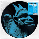 R.E.M. - Chronic Town (Vinyl)