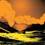 Pelican - Australasia (Vinyl)