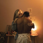 アクアクルトレ - ドント・トリップ (Vinyl)