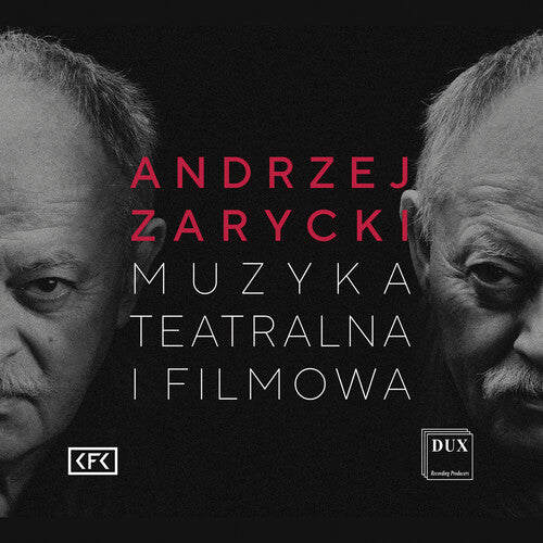 Orquesta de la Academia Beethoven - Música para teatro y cine (CD)