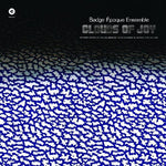 Badge Epoque Ensemble - Clouds Of Joy (Vinyl)