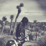 The Lights - Siberia (Acústica) (RSD) (Vinilo)