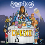 Snoop Dogg - COOLAID (RSD) (Vinilo)