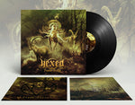 Hexed - Pagans Rising (Vinilo)
