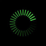 Orbital - 30 Something (Vinyl)