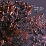 Eerie Wanda - Internal Radio - Lavender (Vinyl)