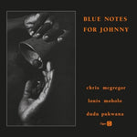The Blue Notes - Blue Notes for Johnny (Vinyl)