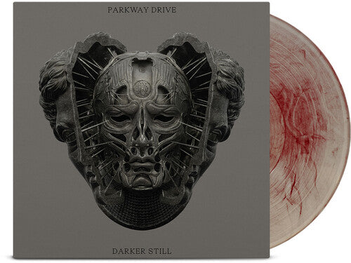 Parkway Drive - Darker Still (Vinyl)