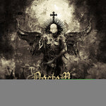 Noctem - CREDO CERTE NE CRAS (CD)