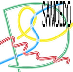 Samoedo - Samoedo (Vinyl)