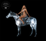 Beyoncé - Renaissance (CD)