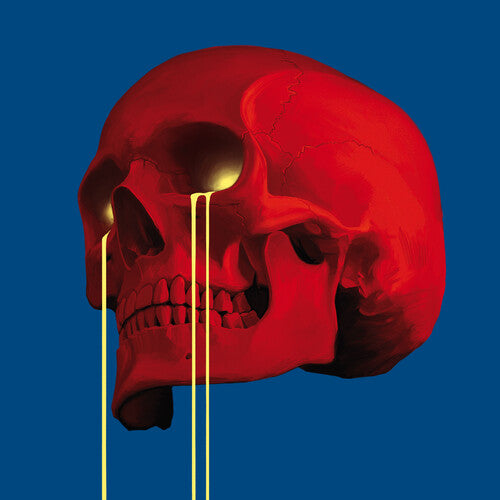 Valborg - El Viejo (CD)