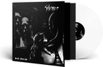 Silencer - Death, Pierce Me - Crystal Clear (Vinyl)