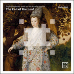 Nuti - Fall of the Leaf (CD)