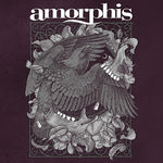 Amorphis - Circle (Vinyl)