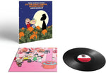 Vince Guaraldi - Es la gran calabaza, Charlie Brown (Vinilo)