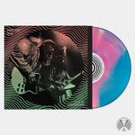 Psychic Ills - Live At Levitation (Vinyl)