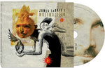 James LaBrie - Mullmuzzler – 2 (CD)