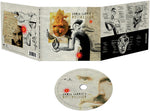 James LaBrie - Mullmuzzler – 2 (CD)