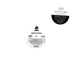 George Clinton & P-Funk All Stars : If Anybody Gets Funked Up (It's Gonna Be You) (12", Promo)