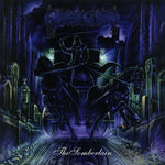 Dissection - The Somberlain (CD)