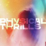 Pastillas Silversun - Physical Thrills (Vinilo)