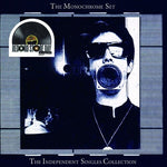 The Monochrome Set - The Independent Singles Collection (Vinyl)