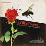 La bete noire / Paris n'existe pas (Orignal Soundtrack) (Vinyl)