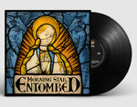 Entombed - Estrella de la mañana (Vinilo)