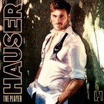 Hauser - Reproductor de CD