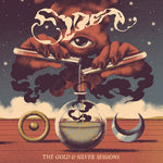 Elder - The Gold & Silver Sessions (Vinyl)