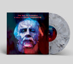 Varios artistas - El camino de la oscuridad: un homenaje a John Carpenter - Banda sonora original (vinilo)