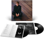 Elton John - Love Songs (Vinyl)