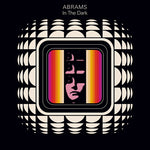 Abrams - En la oscuridad (Vinilo)