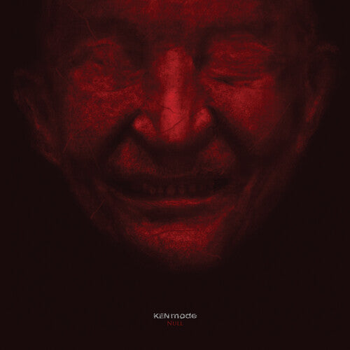 KEN mode - Null (CD)