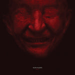 KEN mode - Null (CD)