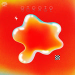 Otooto - Dosage (Vinyl)