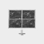 ザ・チルドレン - カウンターフェイト・ファイア (ビニール盤)