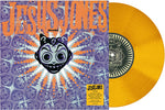 Jesus Jones - Doubt - 140-Gram Translucent Orange Colored Vinyl (Vinyl)