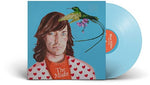Rhett Miller - El inadaptado (Vinilo)
