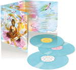 the album cover for Buddha Bar: Best Of By Ravin / Various - Buddha Bar: Best Of By Ravin / Various (Fra)
