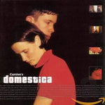 Cursive - Cursive's Domestica (Vinyl)